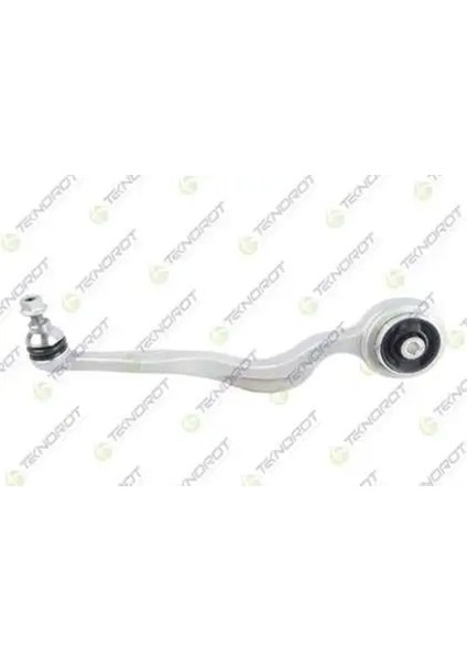 M969 Alt Rotilli Kol On Sol A2173305100 A2223300302 A2223300511