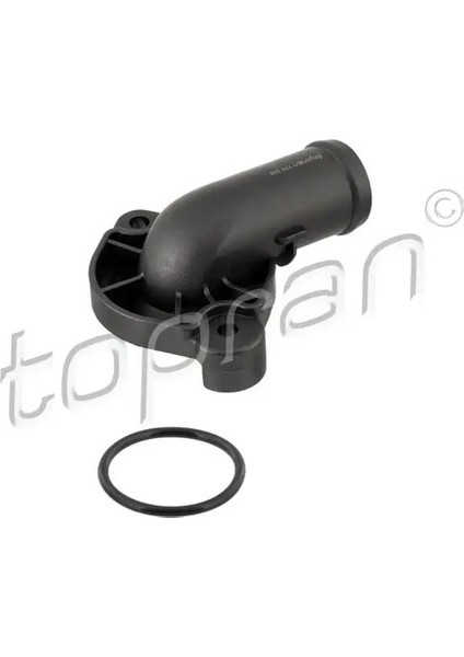 110358001 Termostat Kapagi 032121121G