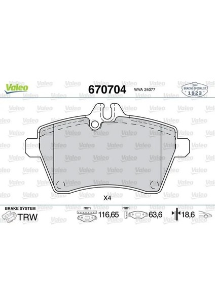 670704 On Fren Balatasi A1694200220 A1694200320 A1694200720