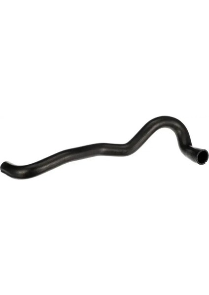 R12711 Radyator Hortumu Ust 215010014R
