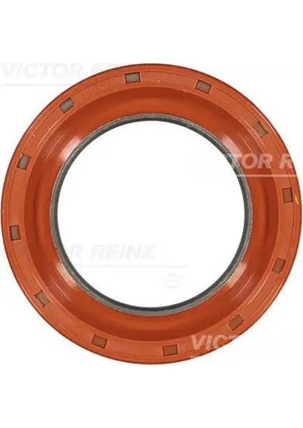 813760100 On Krank Kecesi 504123772