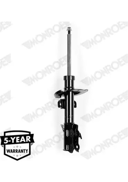 G7401 On Amortisor Sag D04A34700C D65134700F DF7134700E