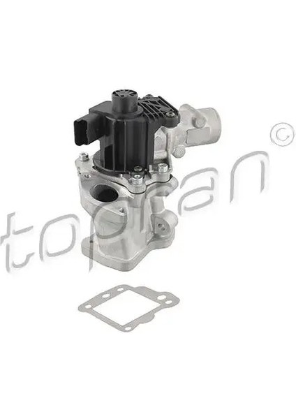 639175001 Egr Valfi 1427355 1618T1 6G9Q9D475AA