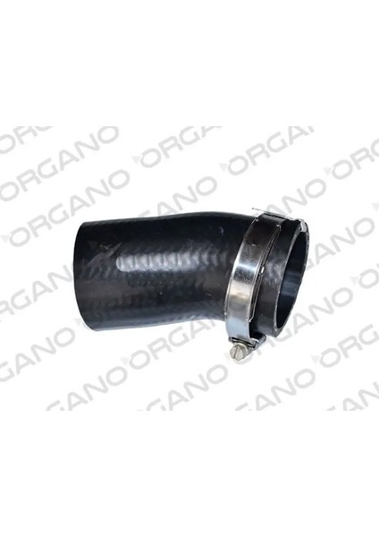 23H142641 Turbo Hortumu 6R0145828