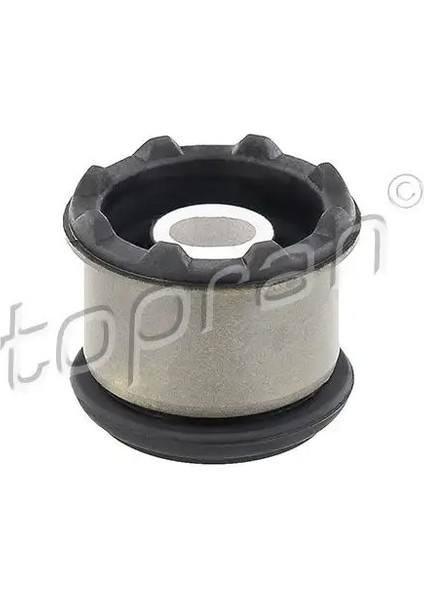 107983001 Sanziman Takozu 8D0399415E