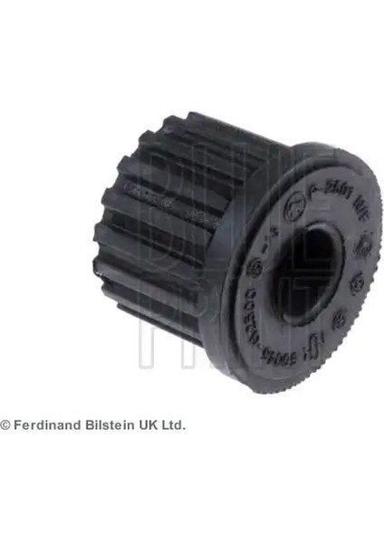 ADN180117 Makas Burcu 5504522900 55045G2500