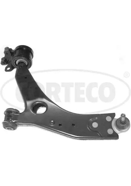 49399915 On Alt Salincak Sol 1234375 1254311 1303149