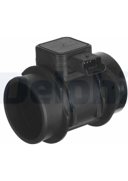 AF1018812B1 Hava Debimetresi 1333637 1348615 1920GG