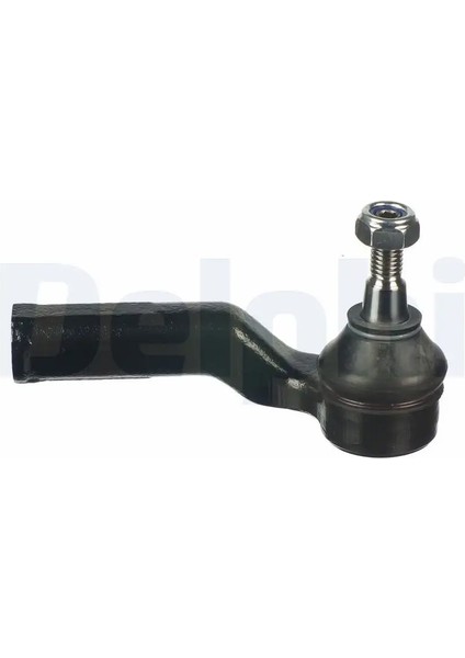 TA2998 Rot Basi Sag 1714576 1748237 1780102