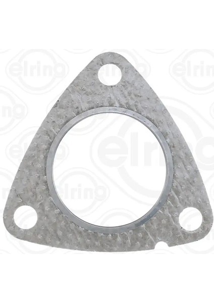 762386 Egzoz Bogaz Contasi 18111723692 18301716888 (2 Adet Fiyatıdır)