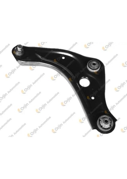 03720 On Alt Salincak Sol 545014EA0B