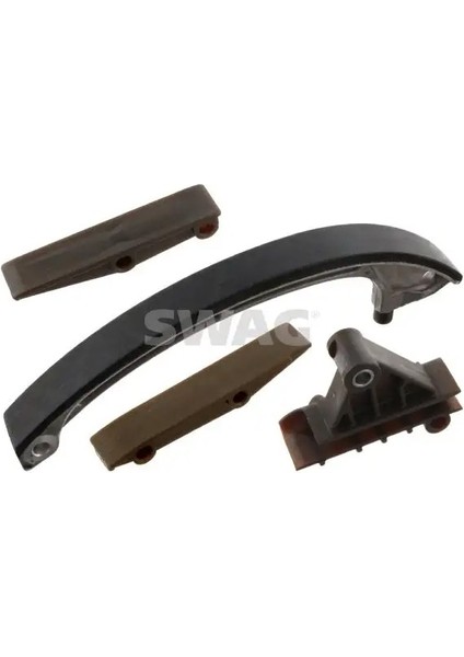 99910934 Eksantrik Kizak Takimi A6150500916 A6150521116