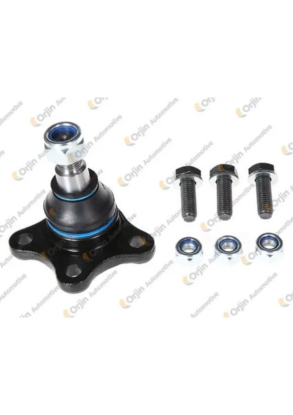 00530 Rotil Alt MB175544 MB175812 MB176273