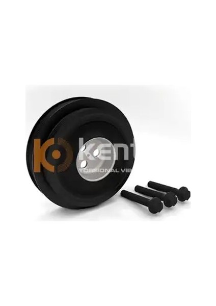 K1351S Krank Kasnagi 1372756 1376475 1387095