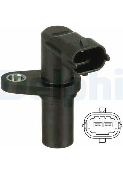SS11330 Krank Sensoru 3918003000