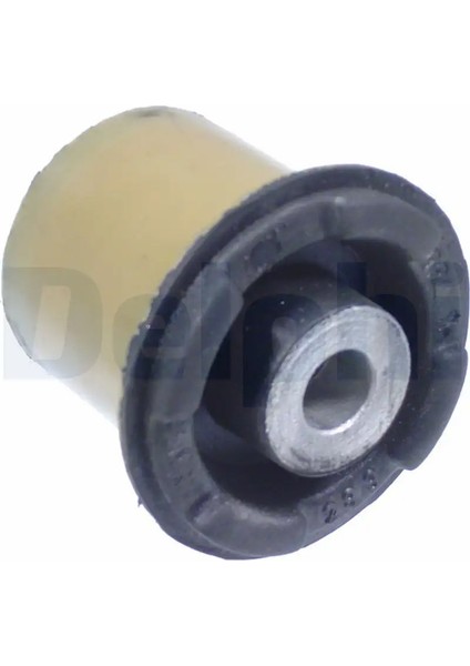 TD333W Tabla Burcu 0352365 352365 90498740