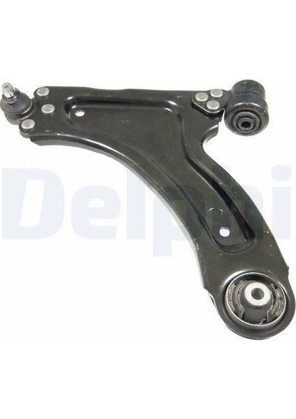 TC1004 On Alt Salincak Sol 13140037 13140039 24428977