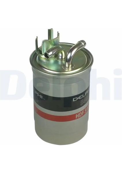HDF540 Yakit Filtresi 057127401D 8Z0127435