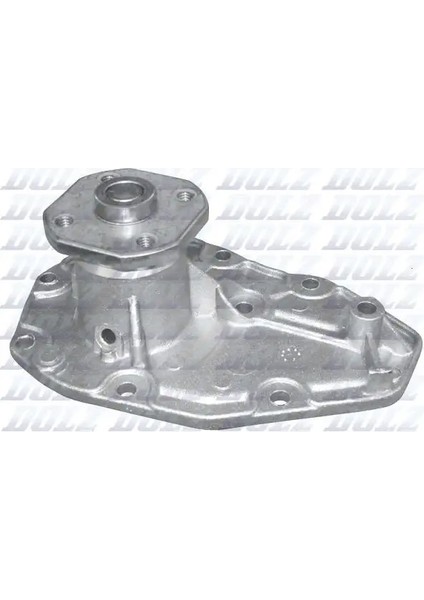 R112 Devirdaim 7701459435 7701467153