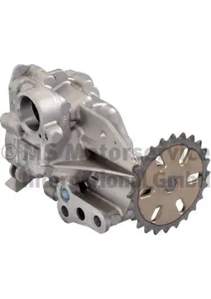 704643060 Yag Pompasi 150001650R 150003817R 1501000Q2C