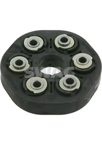 10860051 Saft Askisi A2024100715 A2024110515