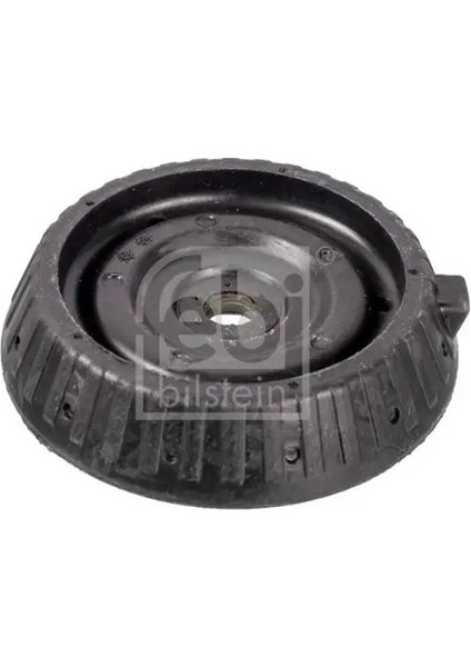 09511 Amortisor Takozu Arka 1003914 1012464 1023587