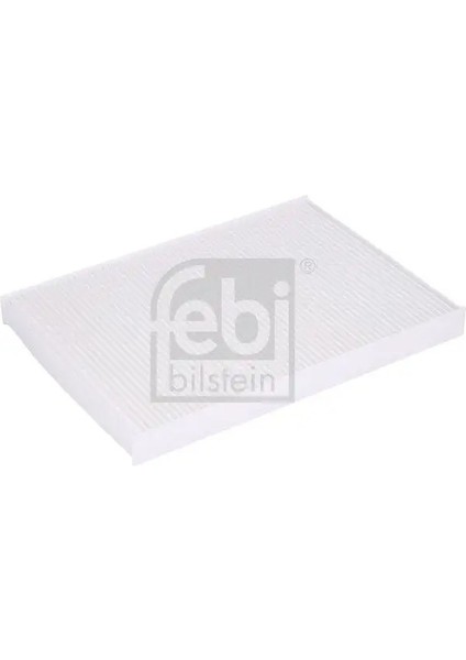 09446 Polen Filtresi 1H0819638 1H0819638A 1H0819644