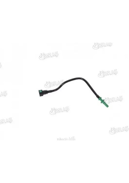 11040 Yakit Borusu 6001547601 6001548422