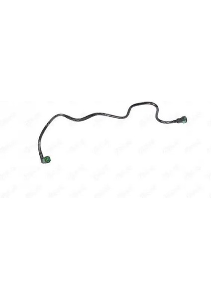 11062 Yakit Borusu 175060955R 175062860R