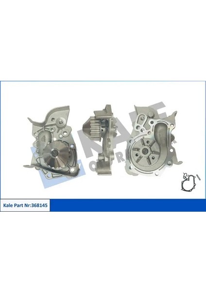 368145 Devirdaim 7700866518 8200146301