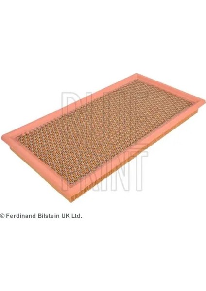 ADA102255 Hava Filtresi 6L2Z9601AA