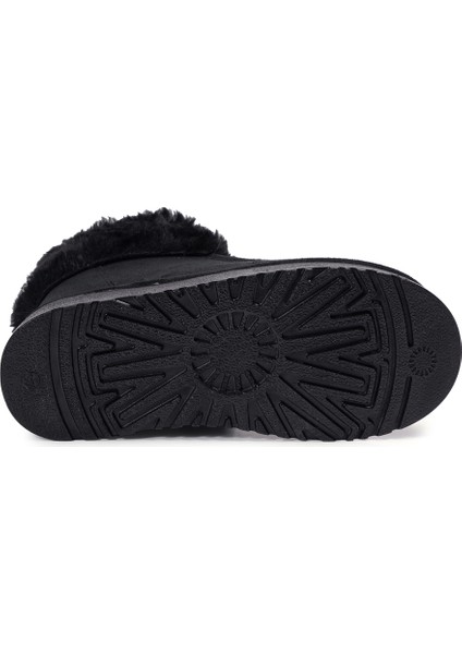 Kahverengi Casual Vegan Kadın Bot indirimleri