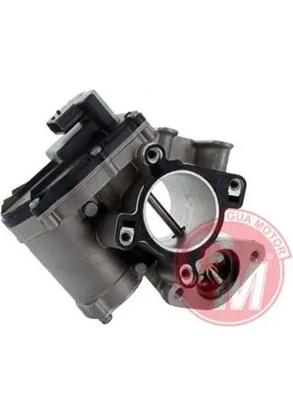 41135 Egr Valfi 1471000Q0Y 147100385R 147105543R