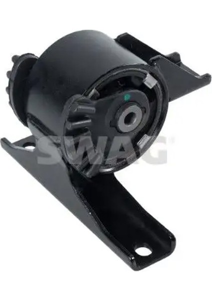 33106133 Motor Takozu (Sag) 1161079J00 1161079J00000 1161080JA0