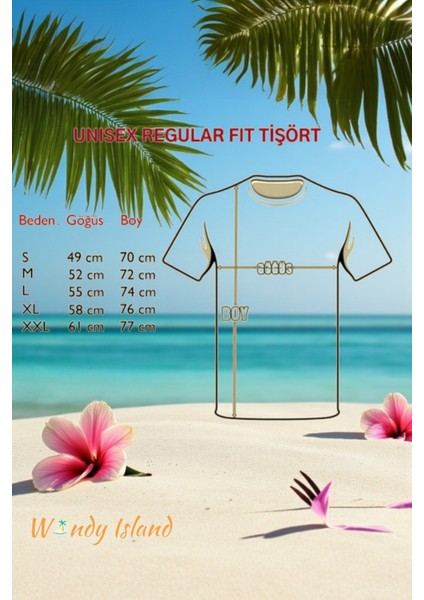 Unisex Atatürk ve Imzası Baskılı %100 Pamuk T-Shirt fırsatları