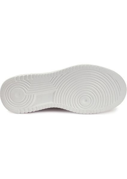 Siyah Casual Hakiki Deri Kadın Bot indirimleri