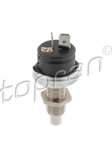 109002001 Fren Musiri 2D0945515 A0005456909