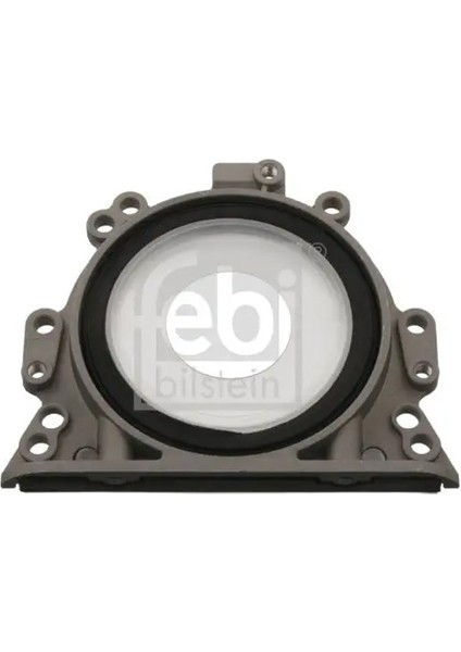 37745 Arka Krank Kecesi 026103051A 026103171 026103171B