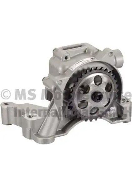 707919060 Yag Pompasi 03C115105AB 03C115105L 03C115105T