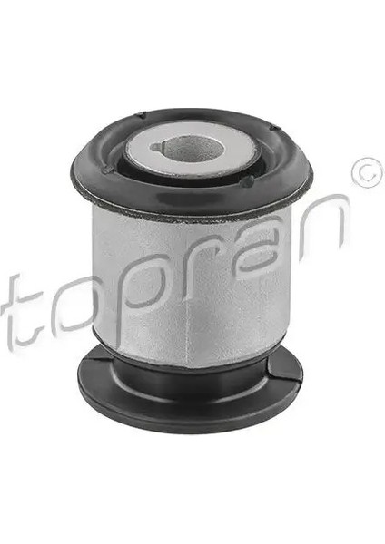 634532001 Tabla Burcu 2N0407183A 2N0407183B