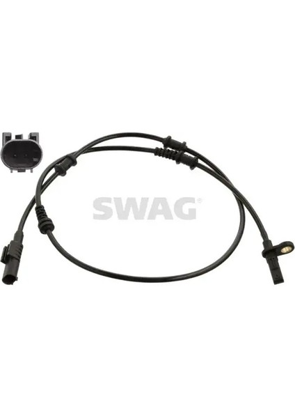 10106704 Abs Sensoru On 479105DA0A A2465402510 A2465403215