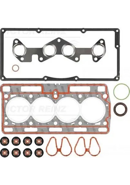 023358501 Motor Takim Conta (Ust) 7701469326 7701472249