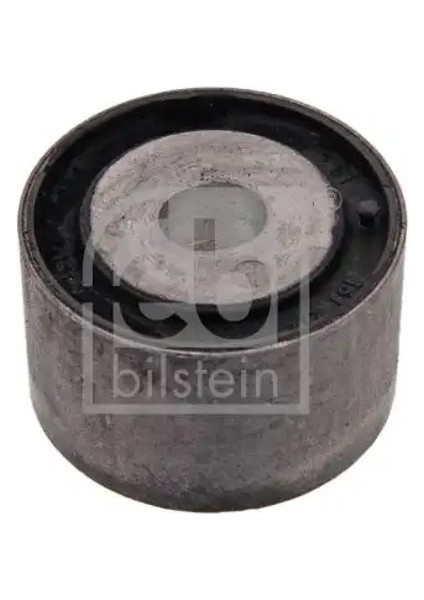 10843 Difransiyel Burcu 33171134872 33171134911