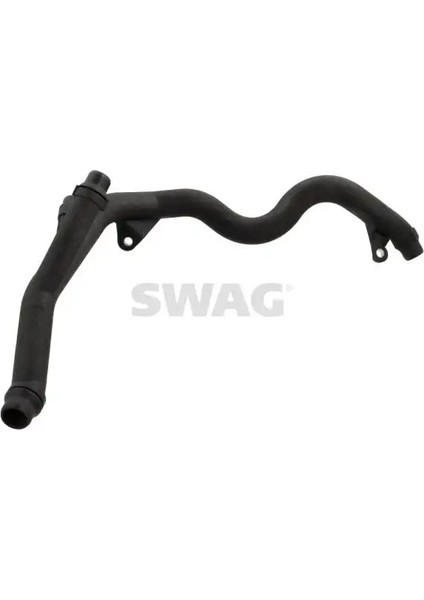 20101794 Sogutma Su Borusu 11537787380 11537794611 11537802632