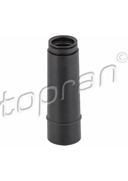 111536001 Amortisor Toz Korugu Arka 1K0513425D