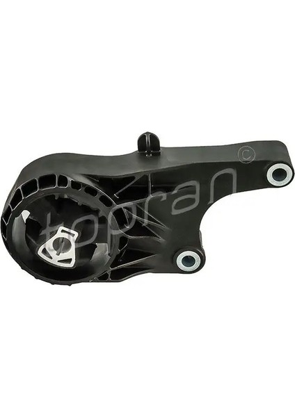 208197001 Motor Takozu 0684216 0684612 0684613