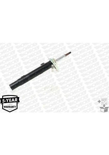 G8295 On Amortisor Sol 31306757043 31312282097 31312282101