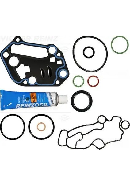 083505304 Motor Takim Conta (Alt)