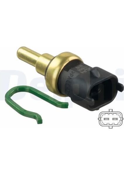 TS10409 Hararet Musiri 1338359 1338G9 55206393