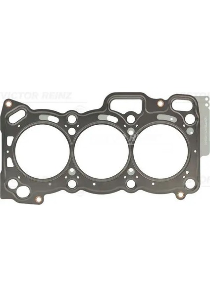 615328000 Silindir Kapak Contasi 1111597201